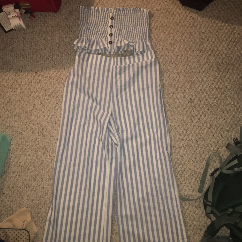 co ord set